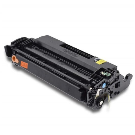 TONER HP 259A NOIR ADAPTABLE SANS PUCE