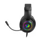 CASQUE REDRAGON HYLAS H260RGB
