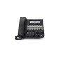 POSTE OPERATEUR 24 BOUTONS LG LDP-9224DF