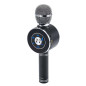 SPEAKER MICRO KARAOKE WS-668