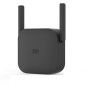 REPETEUR WIFI XIAOMI MI RANGE EXTENDER PRO - NOIR