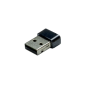 CLE 2 EN 1 WIFI + BLUETOOTH 4.0