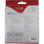 CLE WIFI DMG-02 NANO 150MBPS