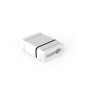 CLE WIFI DMG-02 NANO 150MBPS