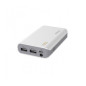 POWER BANK ROMOSS SOLIT 3 6000MAH