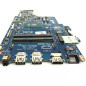 CARTE MERE PC PORTABLE DELL INSPIRON 15 5767 5567