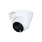 CAMERA IP 2MP DAHUA FULL COLOR IR 30M (IPC-HDW1239T1-LED-S5)