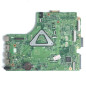 CARTE MERE DELL 3543/3443/3542