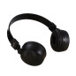 CASQUE BK-03