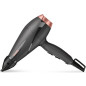 SECHE CHEVEUX BABYLISS SMOOTH PRO 2100W + DIFFUSEUR (6709DE)