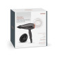 SECHE CHEVEUX BABYLISS SMOOTH PRO 2100W + DIFFUSEUR (6709DE)