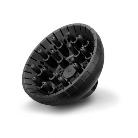 SECHE CHEVEUX BABYLISS SMOOTH PRO 2100W + DIFFUSEUR (6709DE)
