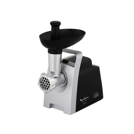 HACHOIR HV1 1400W MOULINEX (ME106832)