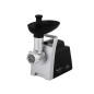 HACHOIR HV1 1400W MOULINEX (ME106832)
