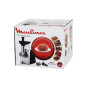 HACHOIR HV1 1400W MOULINEX (ME106832)