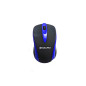 SOURIS SANS FIL MACRO 645