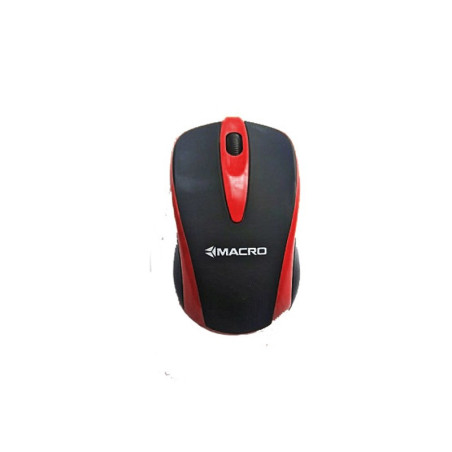 SOURIS SANS FIL MACRO 645