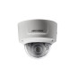 CAMERA IP 5MP HIKVISION VARIFOCAL MOTORISE IR 30M (DS-2CD2755FWD-IZS)