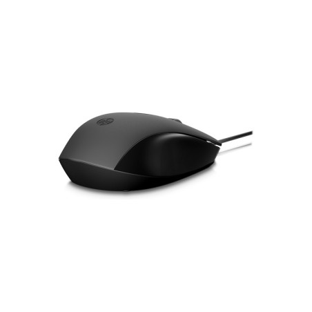 SOURIS HP FILARE 150