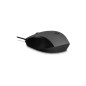 SOURIS HP FILARE 150