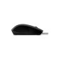 SOURIS HP FILARE 150