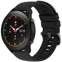MONTRE CONNECTÉE XIAOMI MI WATCH - NOIR (BHR4550GL)