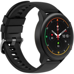 MONTRE CONNECTÉE XIAOMI MI WATCH - NOIR (BHR4550GL)