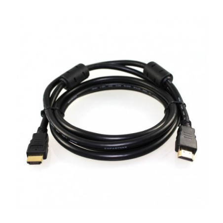 CABLE HDMI 3M