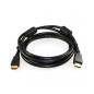 CABLE HDMI 3M