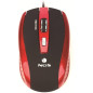 SOURIS USB NGS DPI SWITCH 800/1600-5