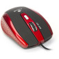 SOURIS USB NGS DPI SWITCH 800/1600-5