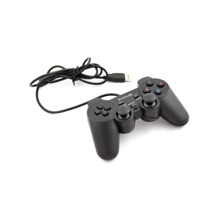 MANETTE DE JEUX POUR PC PROTECH