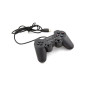 MANETTE DE JEUX POUR PC PROTECH