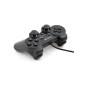 MANETTE DE JEUX POUR PC PROTECH