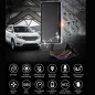 GPS GT06N POUR VOITURE