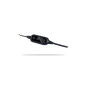CASQUE LOGITECH PC960
