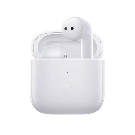 XIAOMI REDMI WIRELESS
