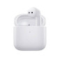 XIAOMI REDMI WIRELESS BUDS 3 XIAOMI REDMI WIRELESS BUDS 3