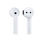 XIAOMI REDMI WIRELESS BUDS 3 XIAOMI REDMI WIRELESS BUDS 3