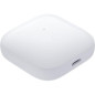 XIAOMI REDMI WIRELESS BUDS 3 XIAOMI REDMI WIRELESS BUDS 3