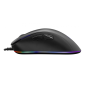 SOURIS WHITE SHARK SAGRAMORE RGB