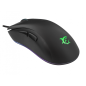 SOURIS WHITE SHARK SAGRAMORE RGB