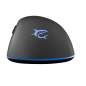 SOURIS WHITE SHARK SAGRAMORE RGB