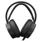 CASQUE WHITE SHARK OCELOT (GH-2042)