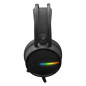 CASQUE WHITE SHARK OCELOT (GH-2042)