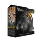 CASQUE WHITE SHARK OCELOT (GH-2042)