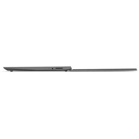 PC PORTABLE LENOVO V14 I5-10210U 4GB 1TB