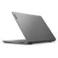 PC PORTABLE LENOVO V14 I5-10210U 4GB 1TB