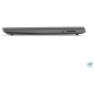 PC PORTABLE LENOVO V14 I5-10210U 4GB 1TB