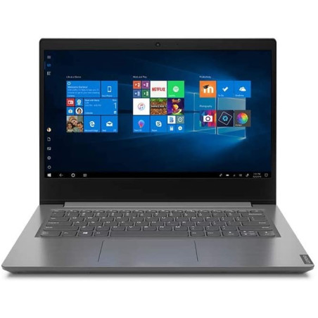 PC PORTABLE LENOVO